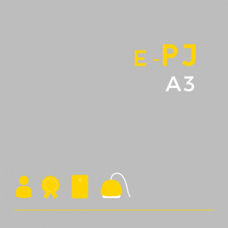 Certificado Digital para Pessoa Jurídica A3 em cartão + leitora (e-PJ A3) 