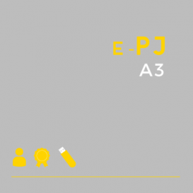 Certificado Digital para Pessoa Jurídica A3 em token (e-PJ A3)