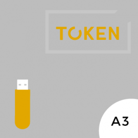 Amarelo_Token