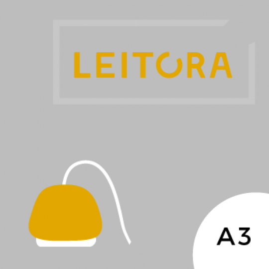 Amarelo_Leitora