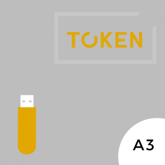 Amarelo_Token