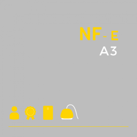 Certificado Digital para Nota Fiscal Eletrônica A3 em cartão + leitora (NF-e A3)