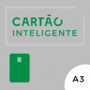 Verde_Cartão