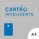 Azul_Cartão