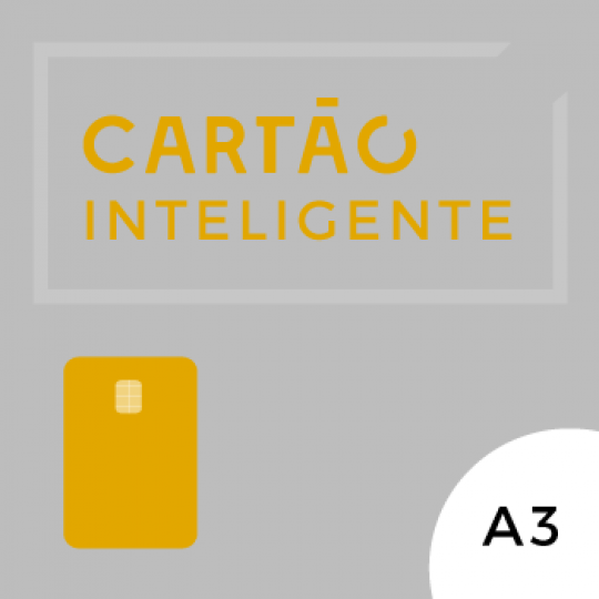 Amarelo_Cartão